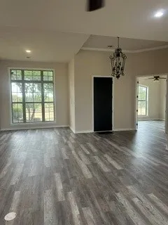 129 Turnberry Lane Corsicana, TX 75110