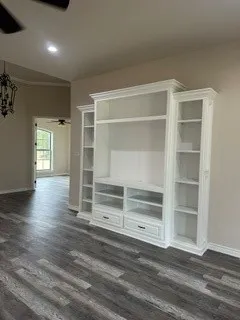 129 Turnberry Lane Corsicana, TX 75110