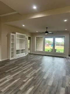 129 Turnberry Lane Corsicana, TX 75110