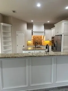 129 Turnberry Lane Corsicana, TX 75110