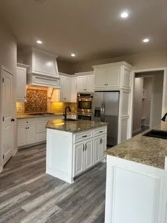 129 Turnberry Lane Corsicana, TX 75110