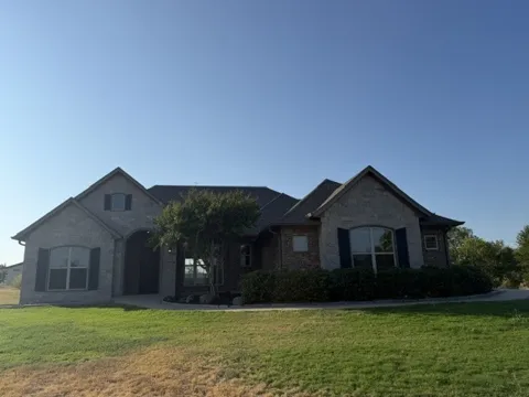 129 Turnberry Lane