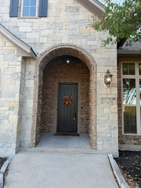 129 Turnberry Lane Corsicana, TX 75110