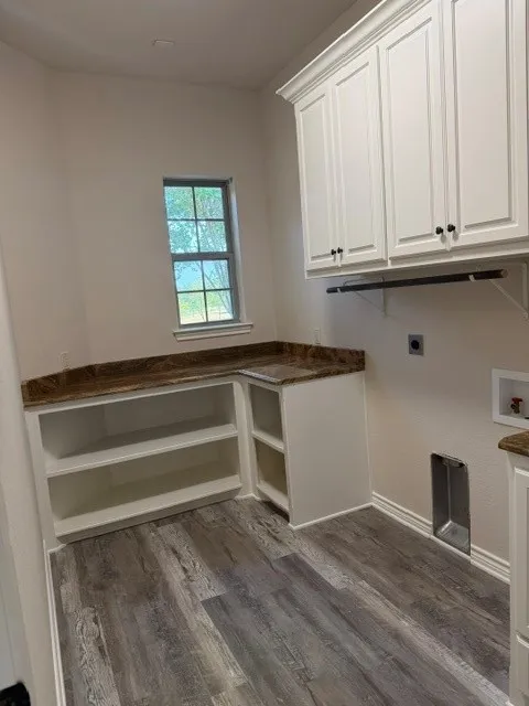 129 Turnberry Lane Corsicana, TX 75110