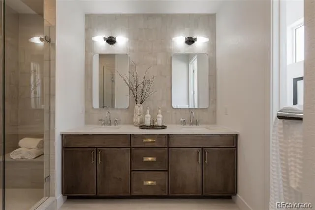 4866 Noris Avenue Morrison, CO 80465