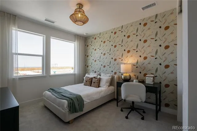 4866 Noris Avenue Morrison, CO 80465