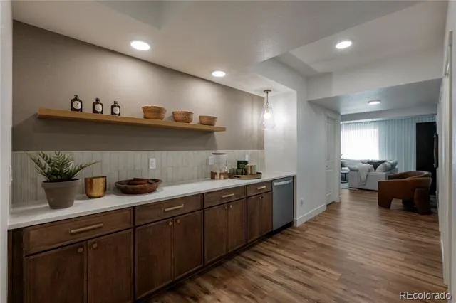 4866 Noris Avenue Morrison, CO 80465