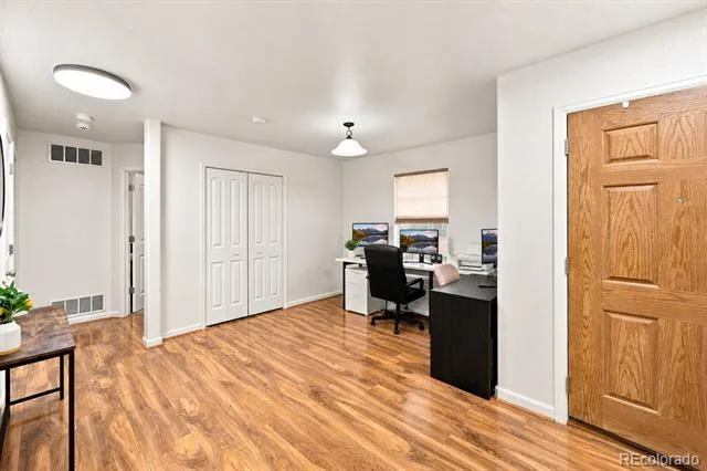 545 Tidy Drive Pueblo West, CO 81007