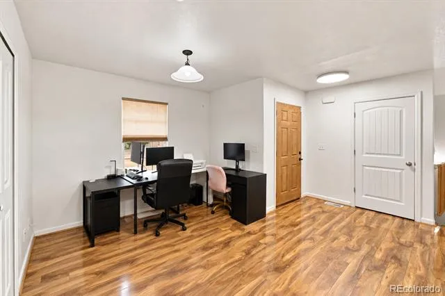 545 Tidy Drive Pueblo West, CO 81007