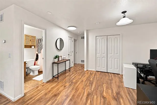 545 Tidy Drive Pueblo West, CO 81007