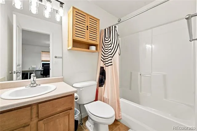 545 Tidy Drive Pueblo West, CO 81007