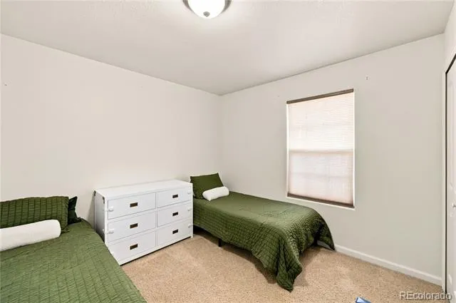 545 Tidy Drive Pueblo West, CO 81007