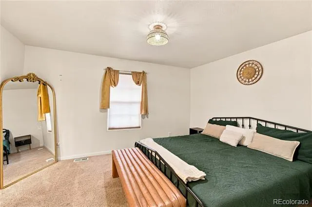 545 Tidy Drive Pueblo West, CO 81007