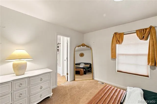 545 Tidy Drive Pueblo West, CO 81007