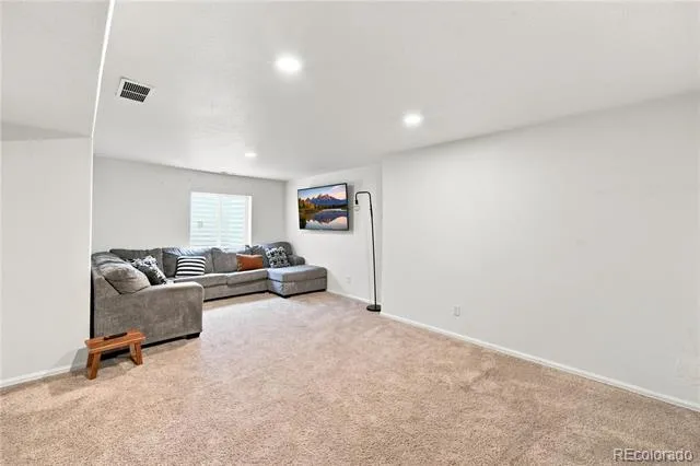 545 Tidy Drive Pueblo West, CO 81007