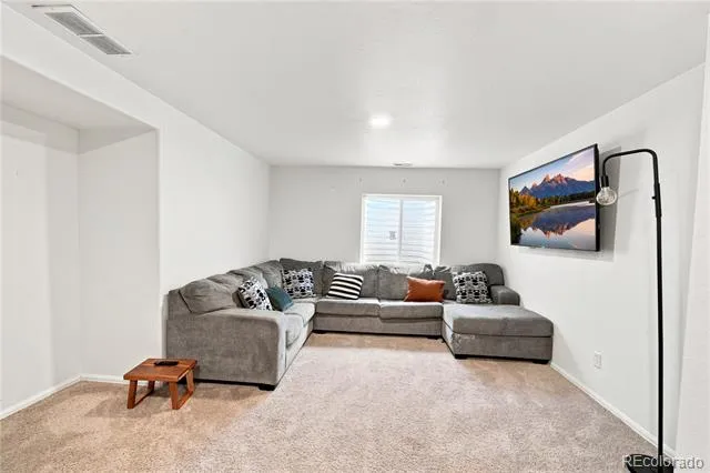 545 Tidy Drive Pueblo West, CO 81007