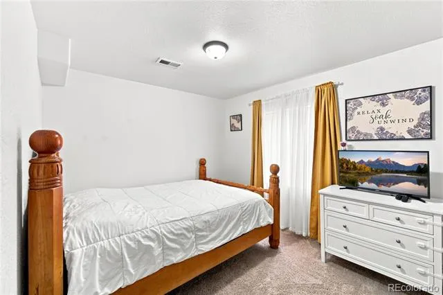 545 Tidy Drive Pueblo West, CO 81007