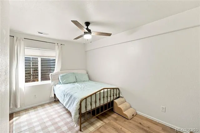 545 Tidy Drive Pueblo West, CO 81007