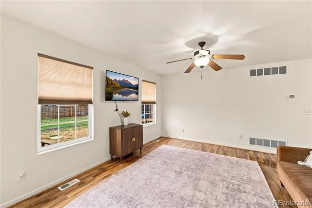 545 Tidy Drive Pueblo West, CO 81007