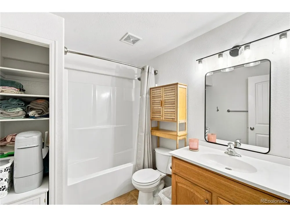 545 Tidy Drive Pueblo West, CO 81007