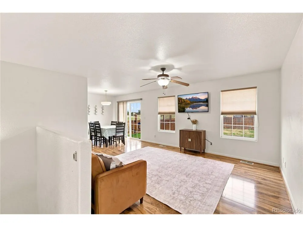 545 Tidy Drive Pueblo West, CO 81007
