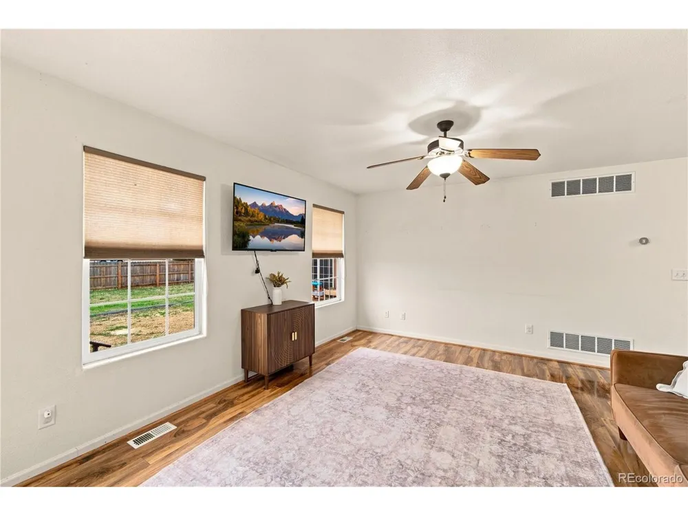 545 Tidy Drive Pueblo West, CO 81007
