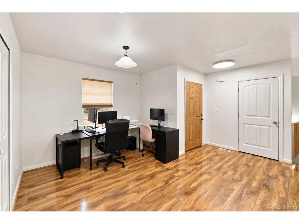 545 Tidy Drive Pueblo West, CO 81007