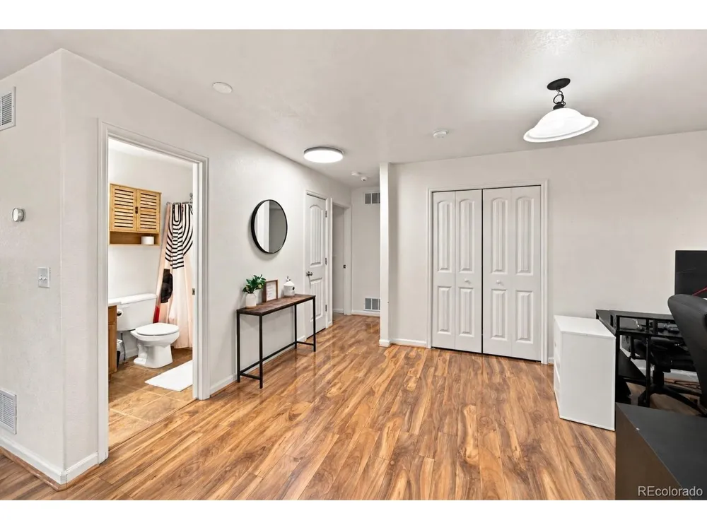 545 Tidy Drive Pueblo West, CO 81007