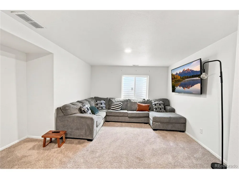 545 Tidy Drive Pueblo West, CO 81007