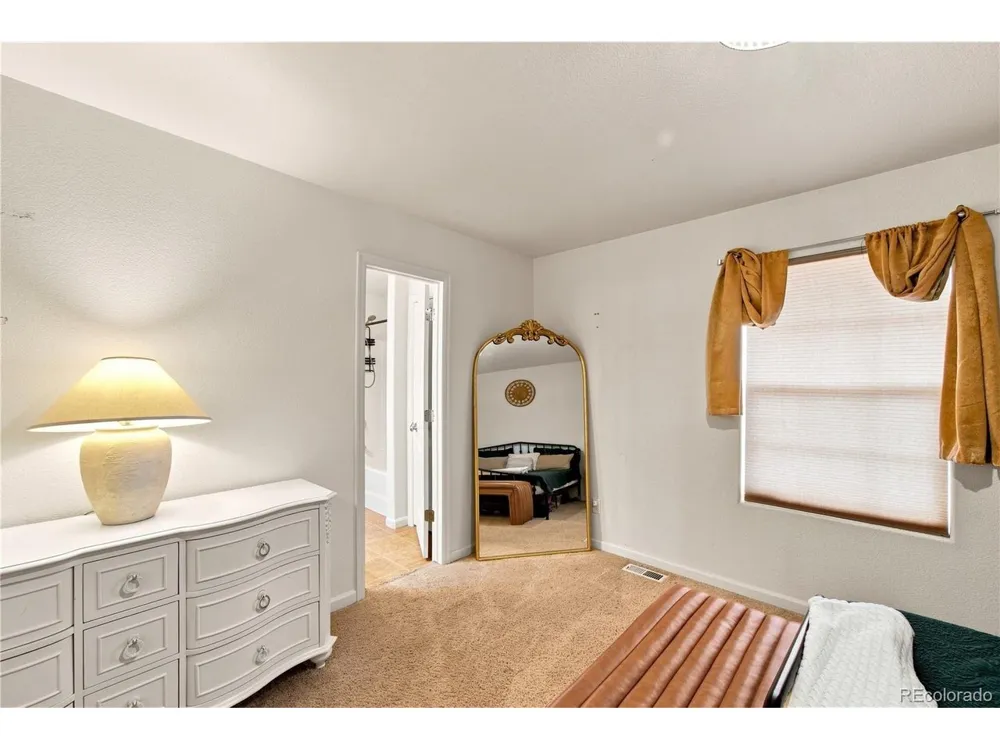 545 Tidy Drive Pueblo West, CO 81007