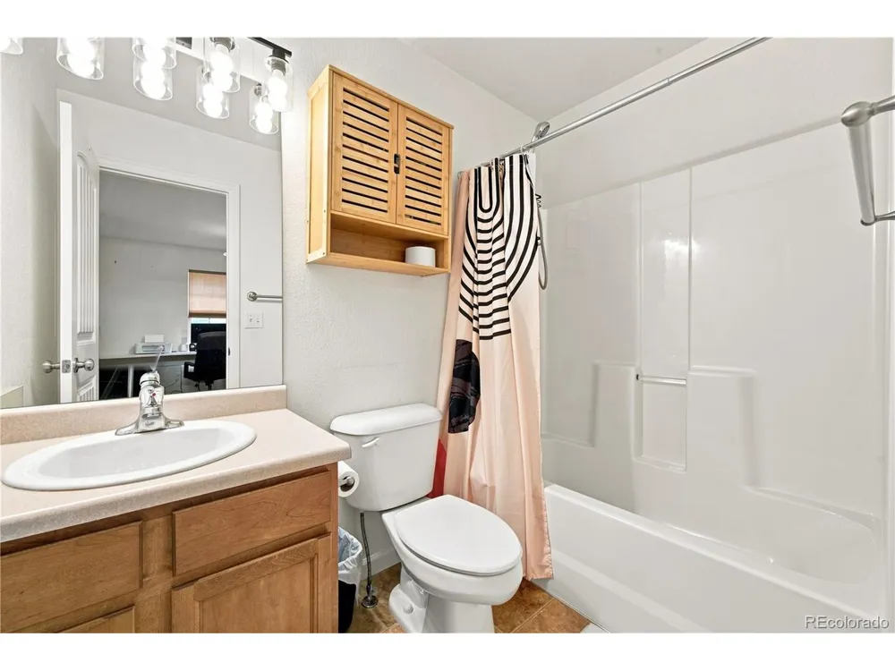 545 Tidy Drive Pueblo West, CO 81007