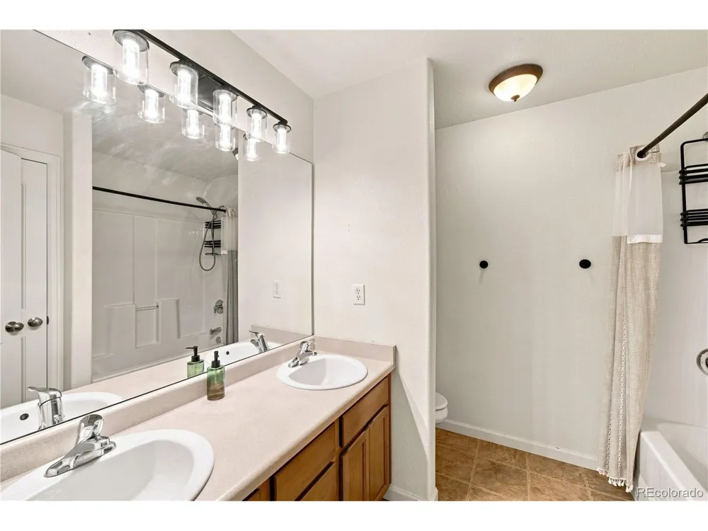 545 Tidy Drive Pueblo West, CO 81007