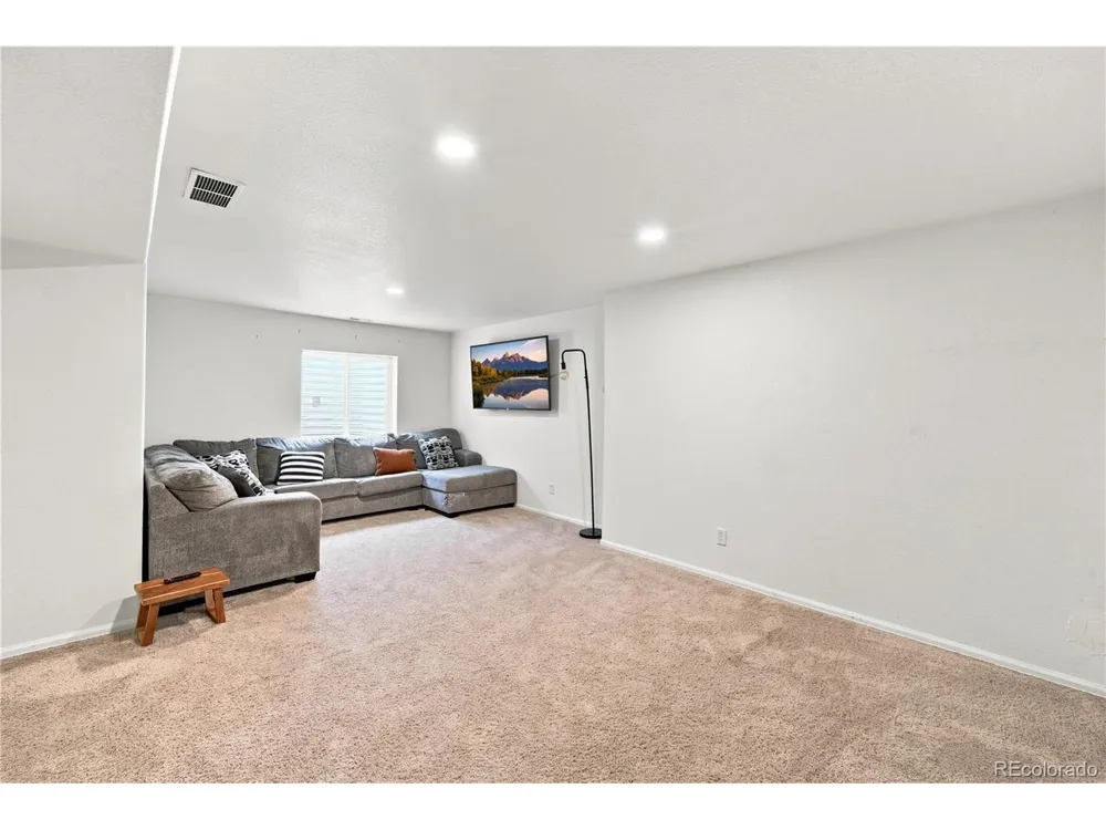 545 Tidy Drive Pueblo West, CO 81007