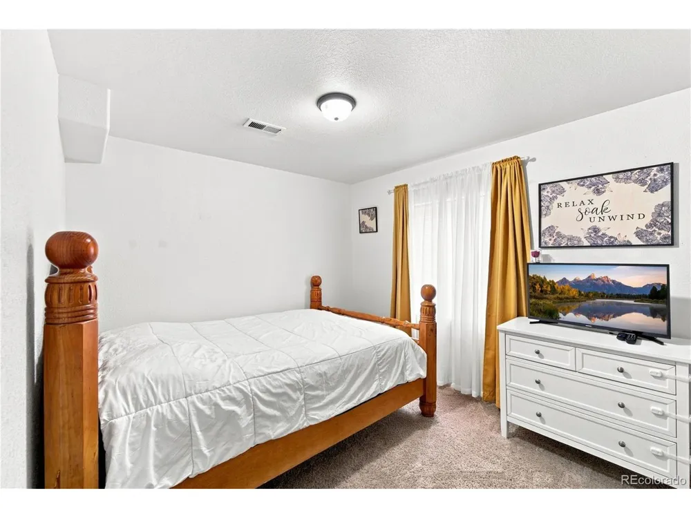 545 Tidy Drive Pueblo West, CO 81007