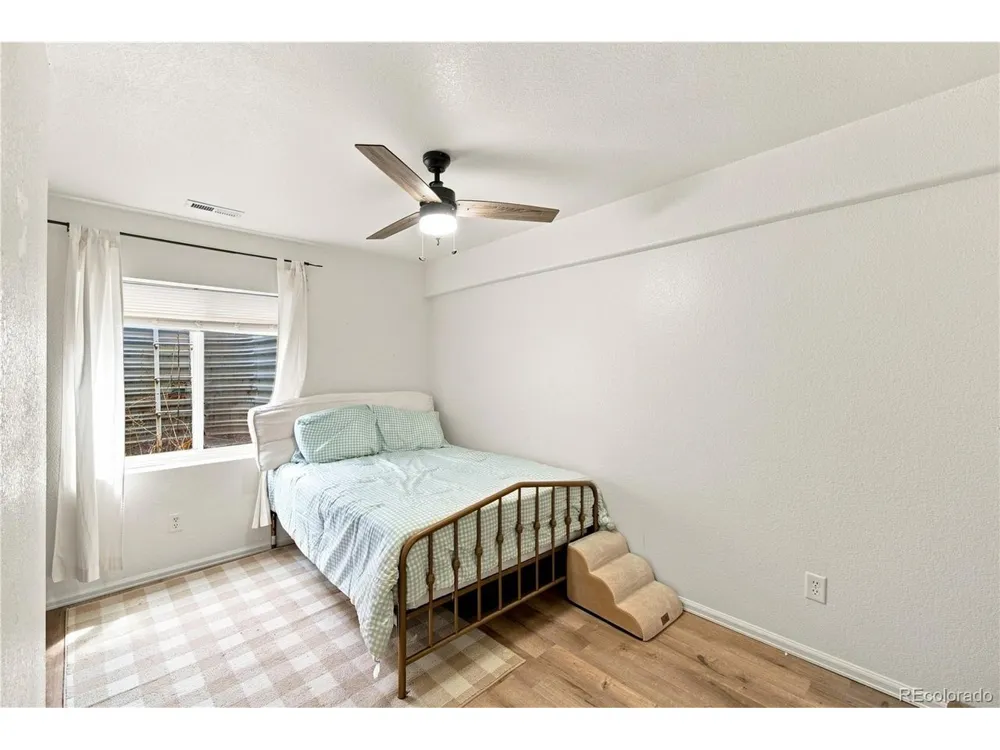 545 Tidy Drive Pueblo West, CO 81007