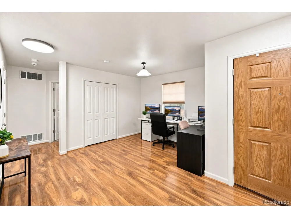 545 Tidy Drive Pueblo West, CO 81007