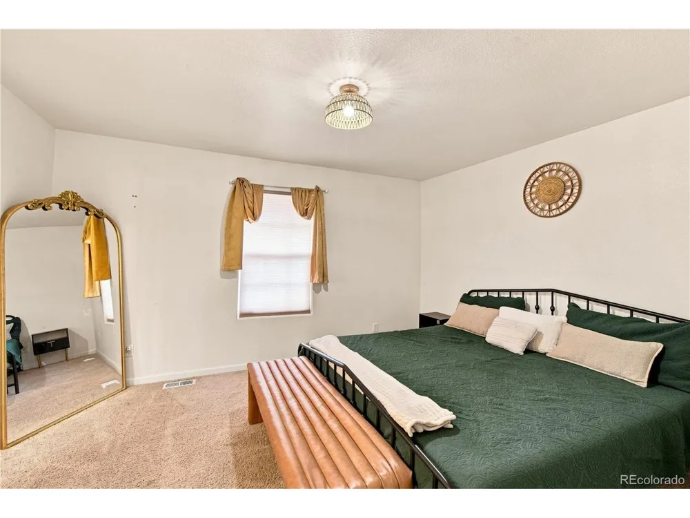 545 Tidy Drive Pueblo West, CO 81007