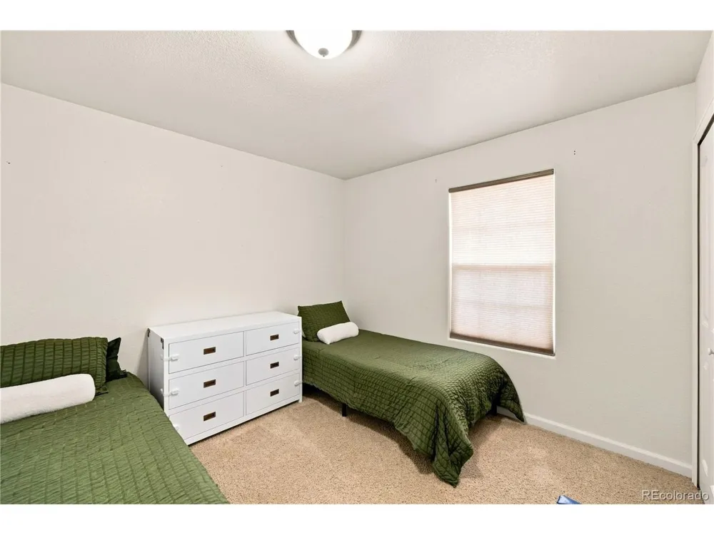 545 Tidy Drive Pueblo West, CO 81007