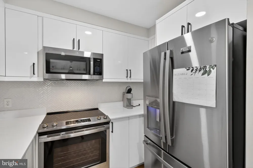 919 12TH STREET NE #305 Washington, DC 20002
