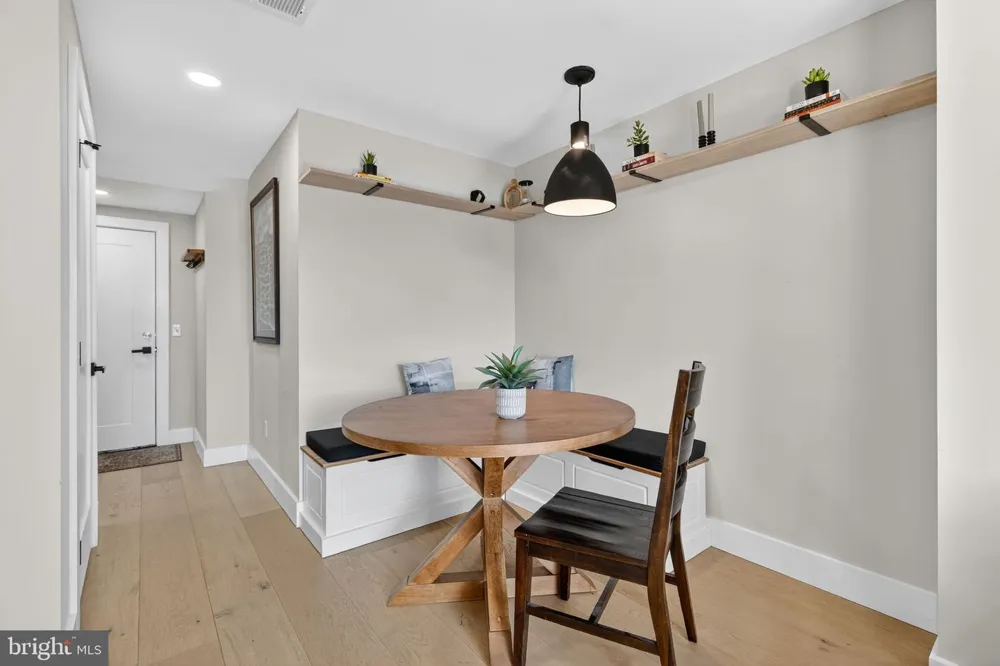 919 12TH STREET NE #305 Washington, DC 20002