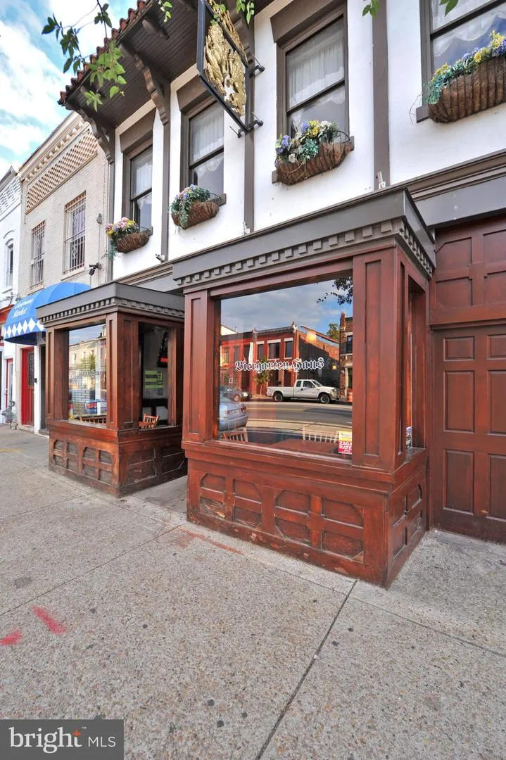 919 12TH STREET NE #305 Washington, DC 20002