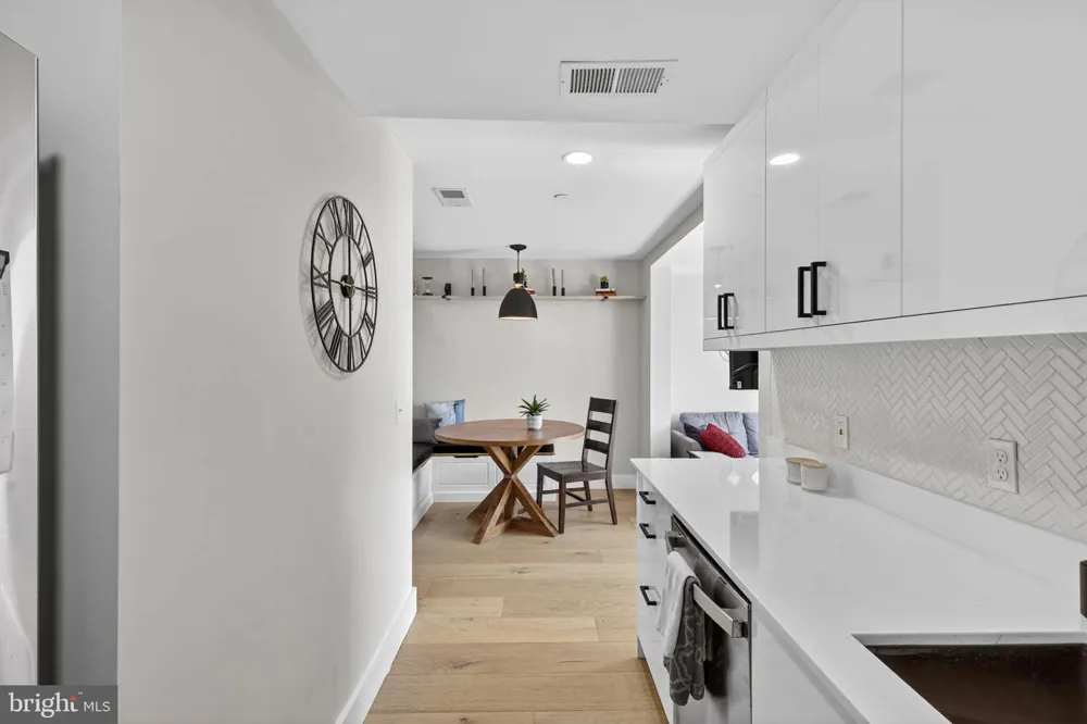 919 12TH STREET NE #305 Washington, DC 20002