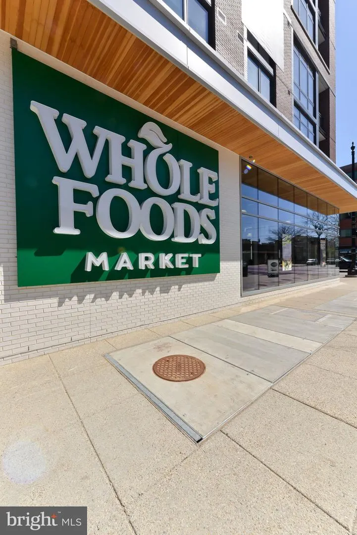 919 12TH STREET NE #305 Washington, DC 20002