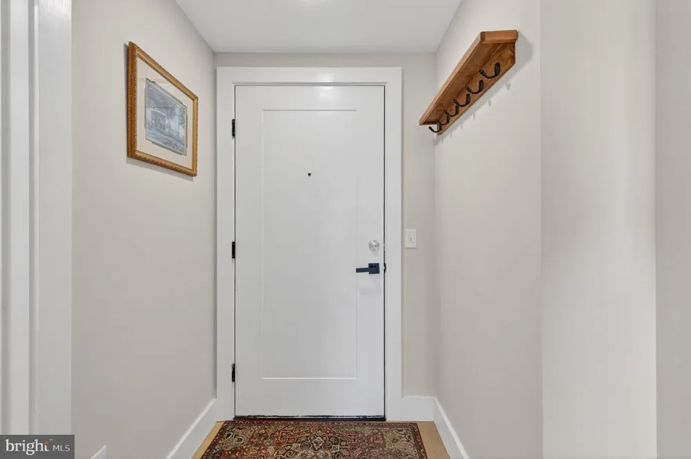 919 12TH STREET NE #305 Washington, DC 20002