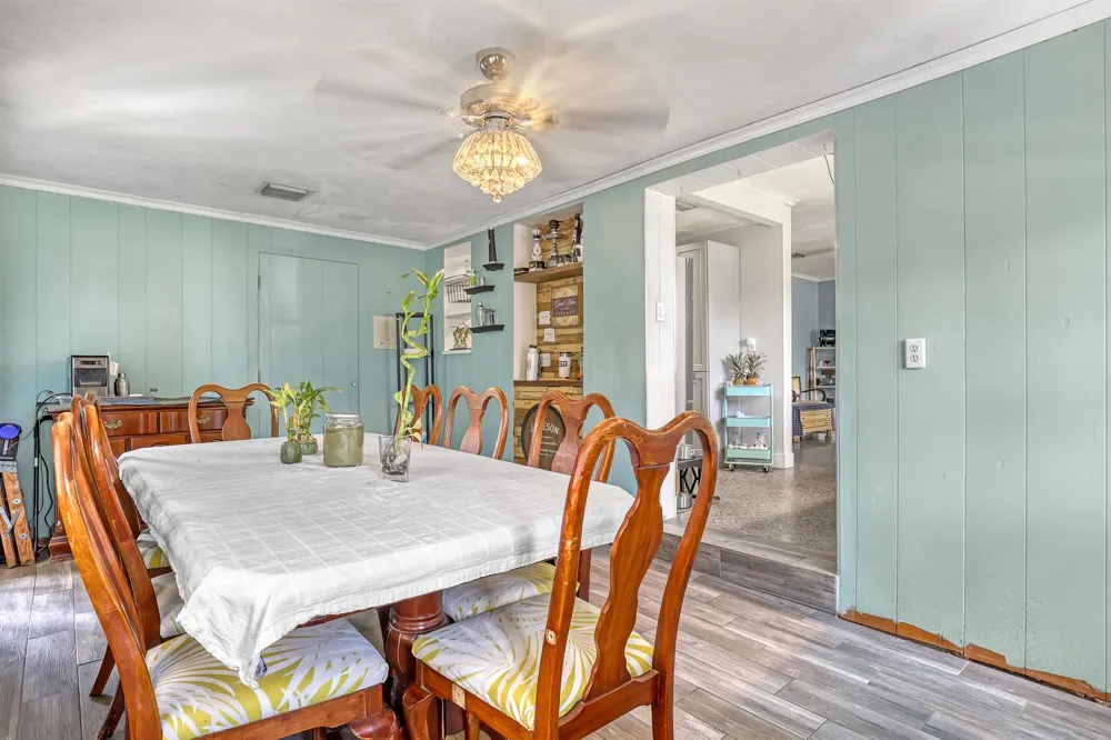 937 W DUVAL STREET Lantana, FL 33462
