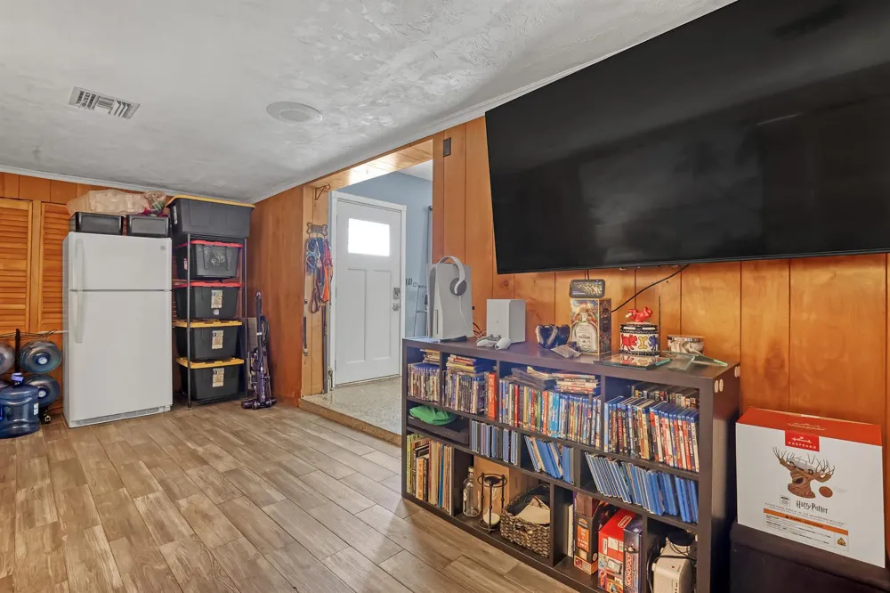 937 W DUVAL STREET Lantana, FL 33462
