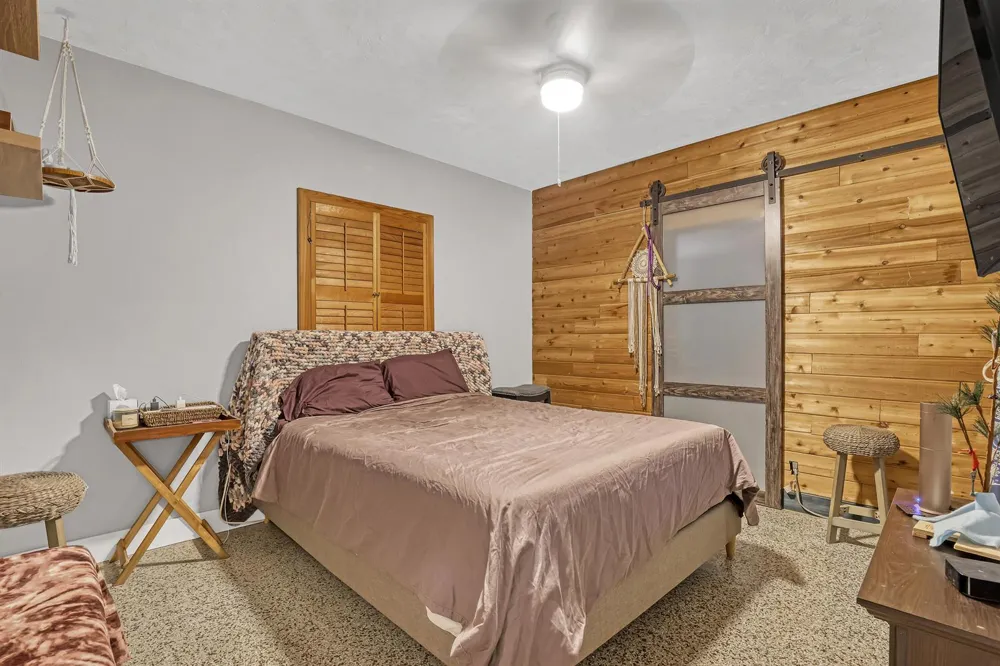 937 W DUVAL STREET Lantana, FL 33462