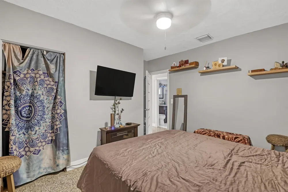 937 W DUVAL STREET Lantana, FL 33462