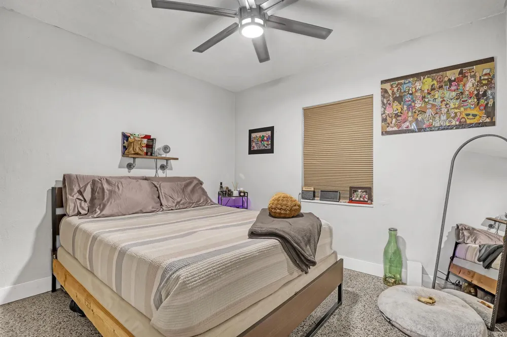 937 W DUVAL STREET Lantana, FL 33462
