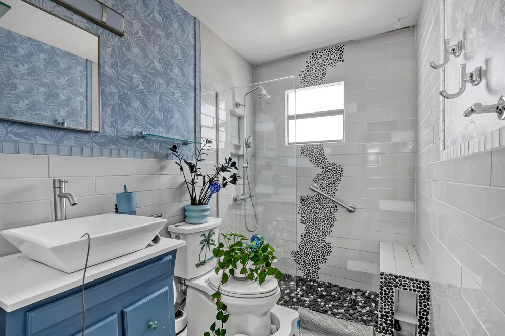 937 W DUVAL STREET Lantana, FL 33462